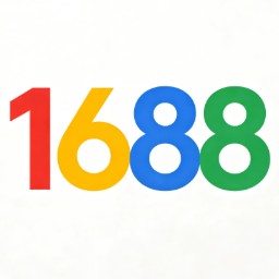 从TikTok到Google:谷歌邮箱、FB等互联网平台正在改变什么?
