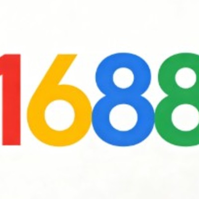 2027脸书、TK、油管哪个更适合自己？Google邮箱与社交平台选择指南